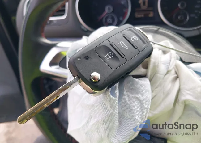 WVWED7AJ4DW122731: 43028802