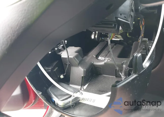 5UXKU2C30H0X47543: 43028807