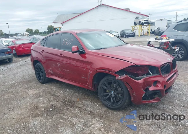 5UXKU2C30H0X47543: 43028807