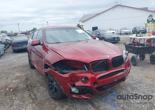 5UXKU2C30H0X47543: 43028807