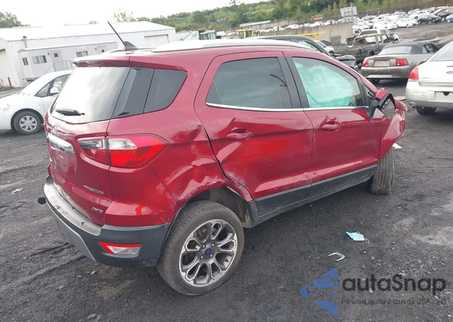 MAJ6S3KL7KC286188: 43028816