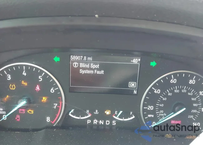 MAJ6S3KL7KC286188: 43028816