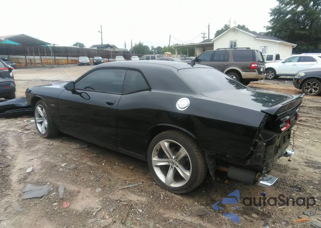 2C3CDZBT9JH271069: 43028823