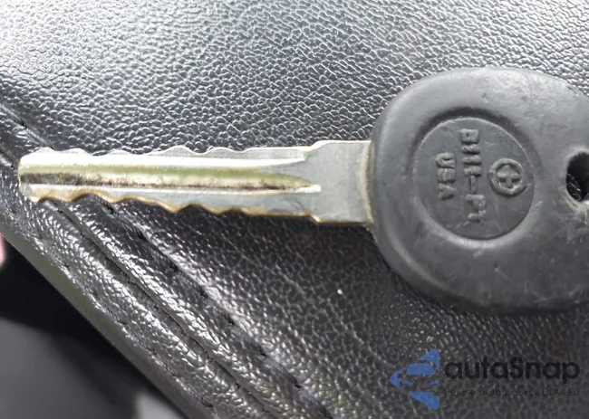 1G1ZC5EB3AF315856: 43028828