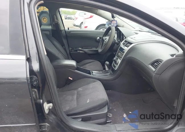 1G1ZC5EB3AF315856: 43028828