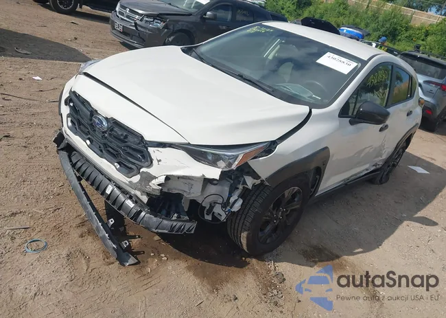 JF2GUABC0R8253514: 43028830