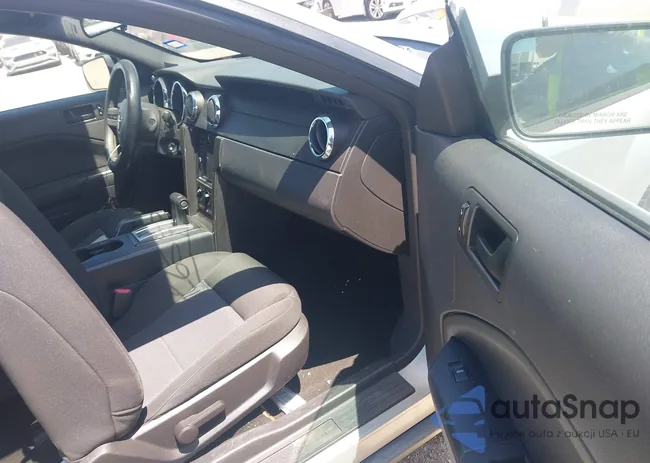 1ZVFT80NX75328788: 43028833