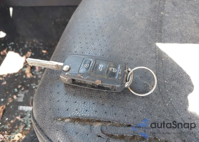 1VWBP7A37DC045413: 43028840