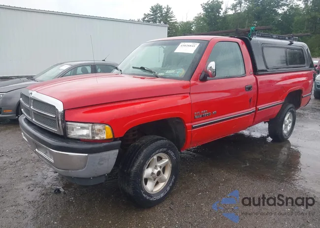 1B7HF16Z5VS279891: 43028841