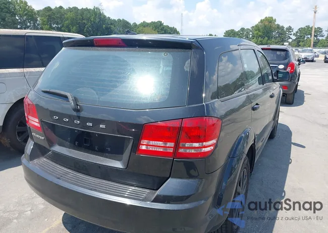 3C4PDCAB1DT733431: 43028850