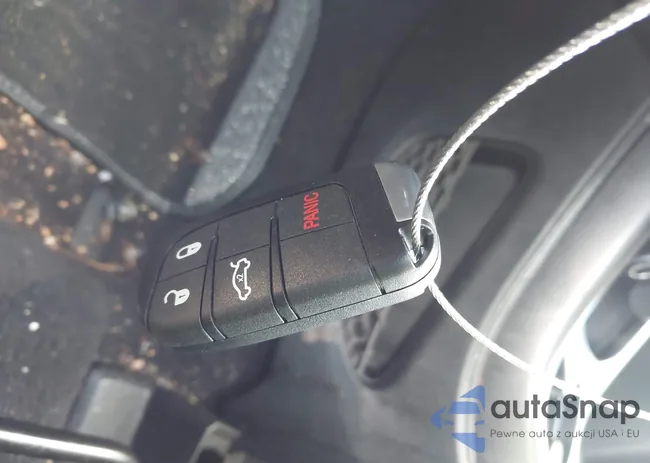 3C4PDCAB1DT733431: 43028850