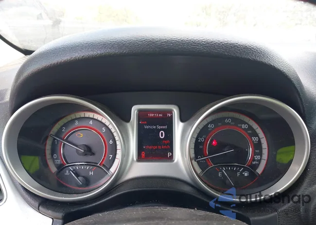 3C4PDCAB1DT733431: 43028850