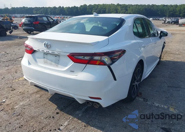 4T1G11AK7MU561159: 43028852