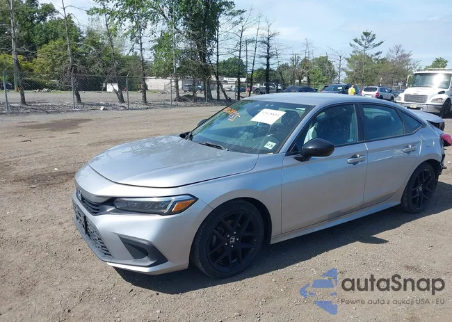 2HGFE2F57NH557888: 43028855