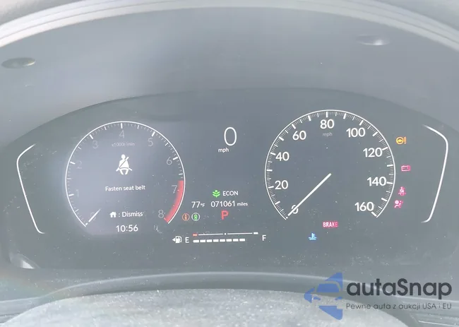 2HGFE2F57NH557888: 43028855