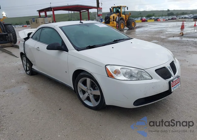 1G2ZH36N084287420: 43028857