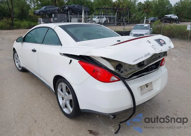 1G2ZH36N084287420: 43028857