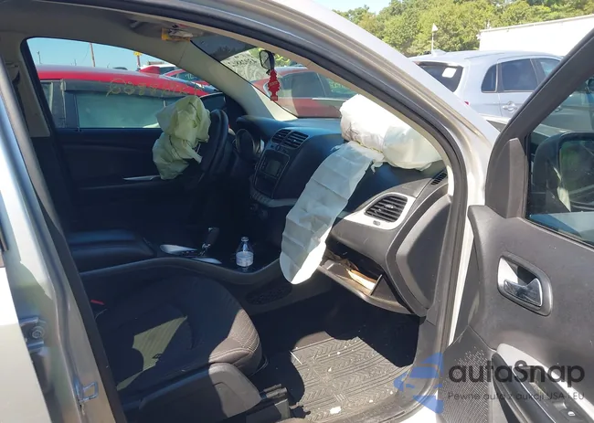 3C4PDDBG7ET108923: 43028862