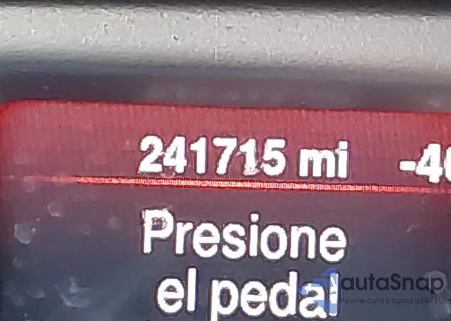 3C4PDDBG7ET108923: 43028862