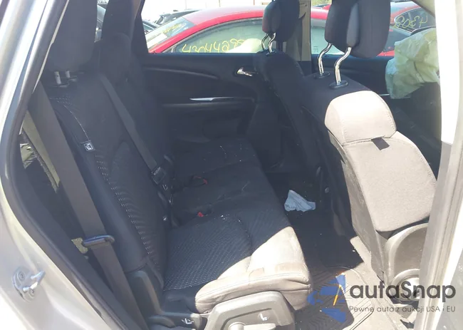 3C4PDDBG7ET108923: 43028862