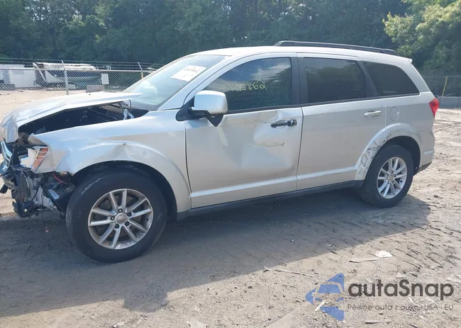 3C4PDDBG7ET108923: 43028862