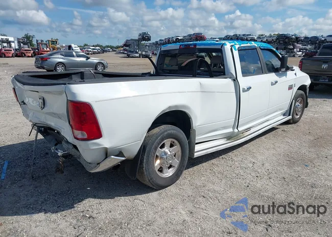 3D7TP2CL8AG146661: 43027866