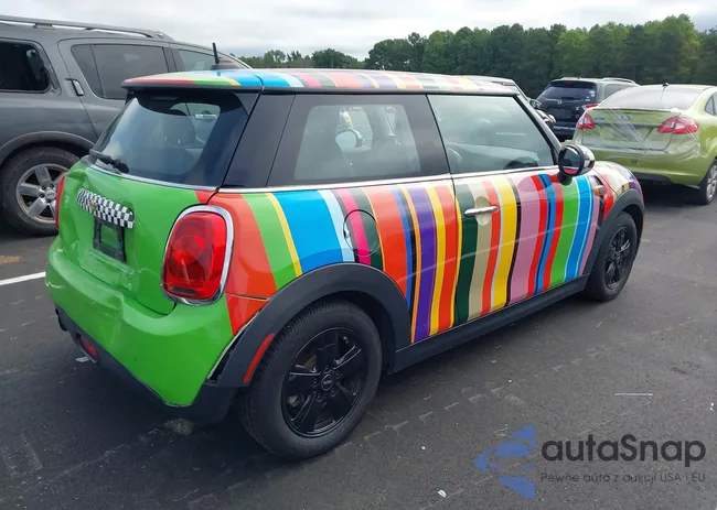 WMWXM5C57F3A04366: 43027873