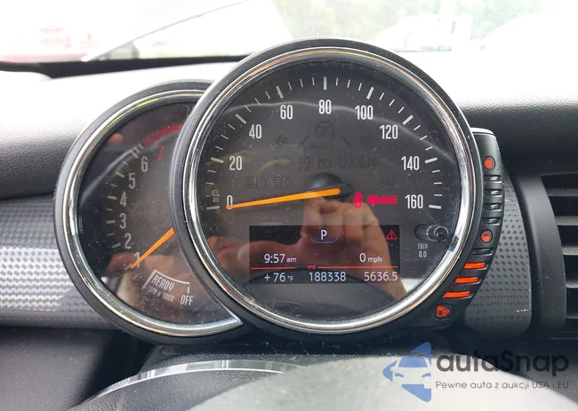 WMWXM5C57F3A04366: 43027873