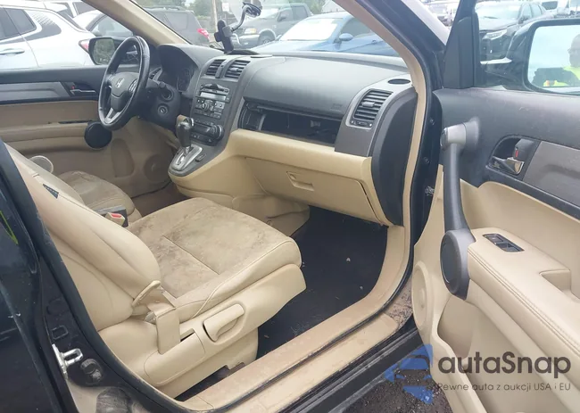 5J6RE4H7XBL061725: 43027875