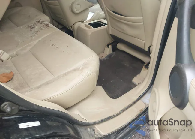 5J6RE4H7XBL061725: 43027875