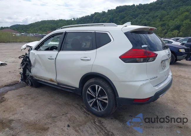 5N1AT2MV4HC824909: 43027876