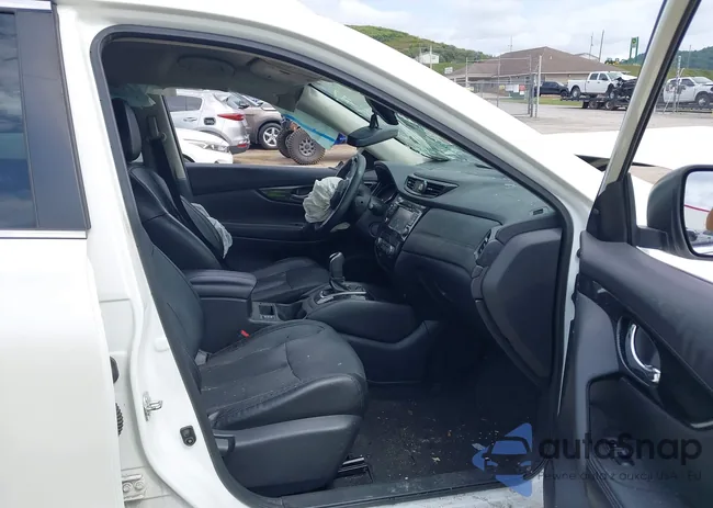 5N1AT2MV4HC824909: 43027876