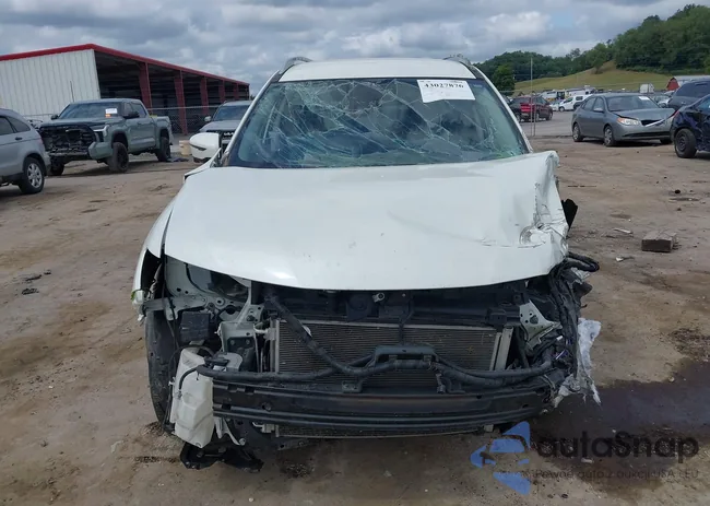 5N1AT2MV4HC824909: 43027876