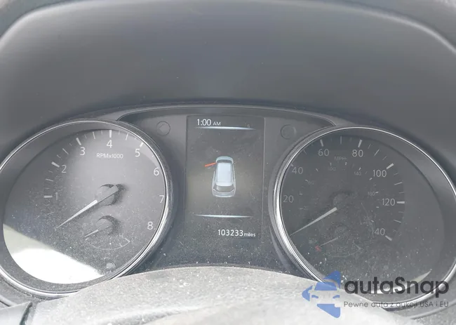 5N1AT2MV4HC824909: 43027876