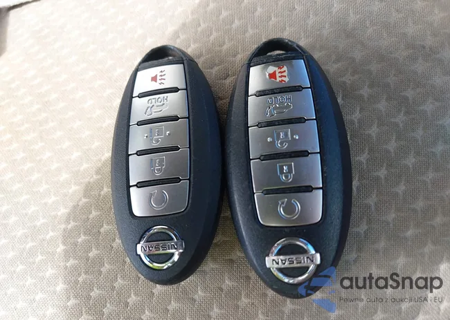 5N1AT2MV4HC824909: 43027876