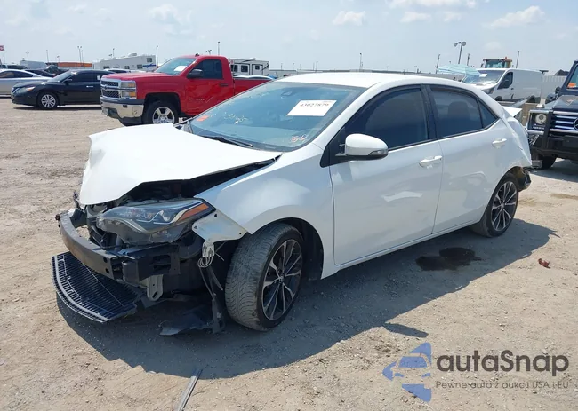 5YFBURHE6HP732779: 43027879