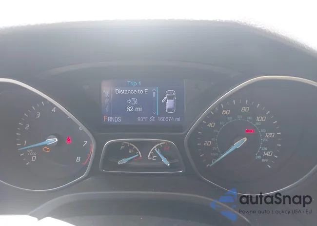 1FADP3K27DL180617: 43027901