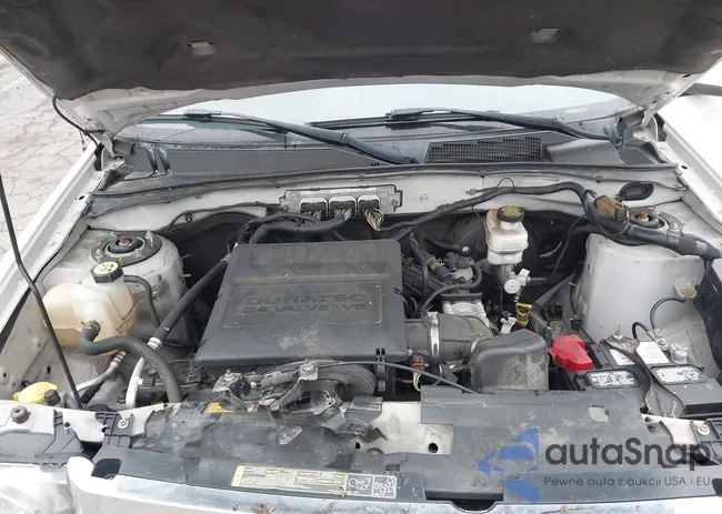 1FMCU0EG0CKB01860: 43027902