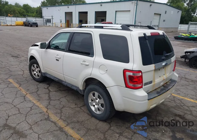 1FMCU0EG0CKB01860: 43027902