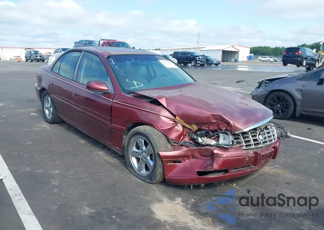 W06VR52R5XR009319: 43027909