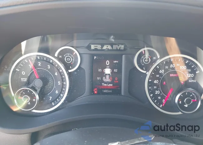 3C6UR5CJ7SG556353: 43027912