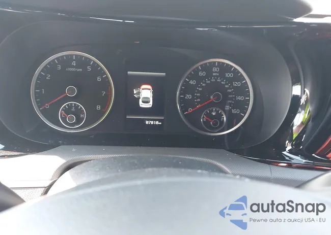 5XXG64J25NG160143: 43027913