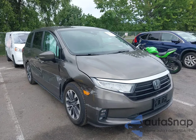 5FNRL6H7XNB008523: 43027917