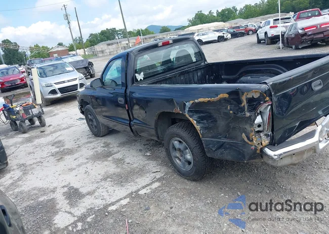 1B7FL26X6XS105691: 43027919