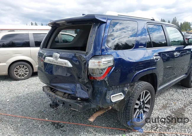 JTEBU5JR4J5581798: 43027923