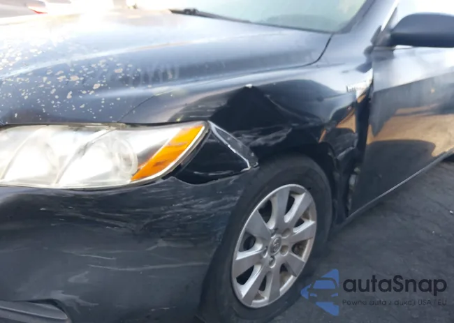 4T1BB46K27U002964: 43027931