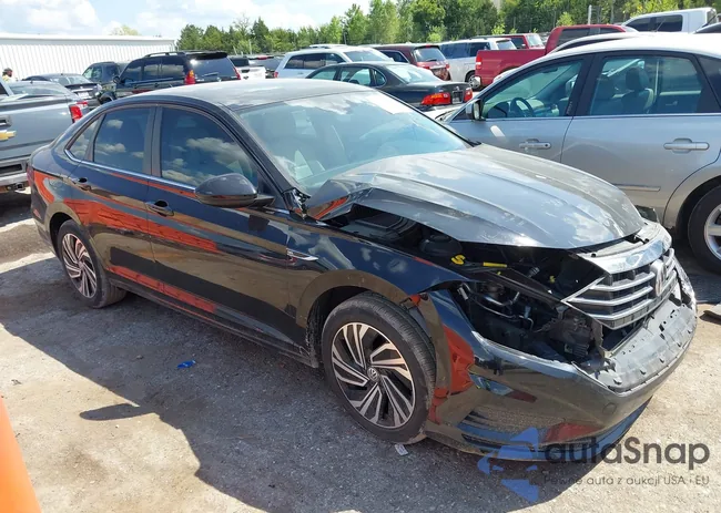 3VWE57BU8LM083031: 43027934