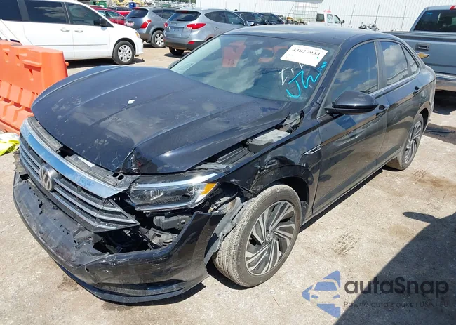 3VWE57BU8LM083031: 43027934