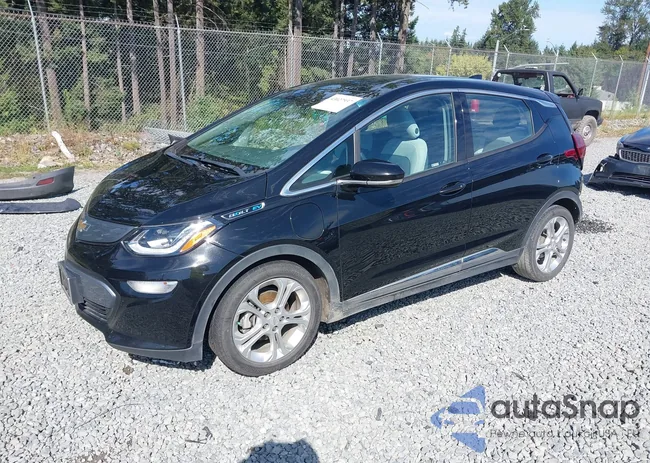 1G1FW6S04J4111436: 43027937