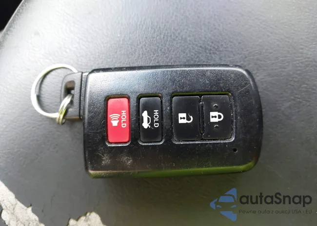 4T1BK1EB5GU236872: 43027952